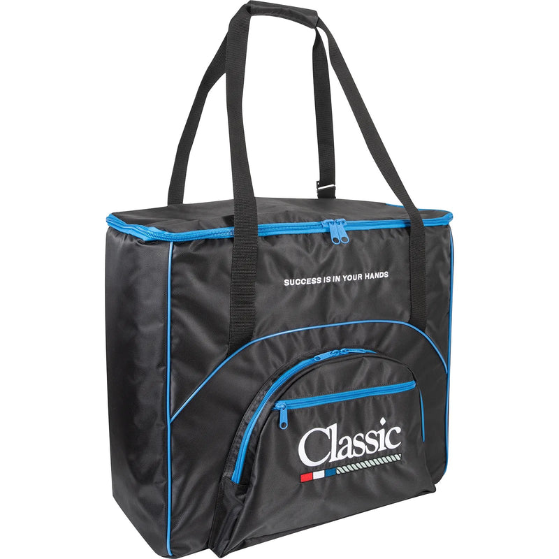 Load image into Gallery viewer, Classic Professional Rope Bag
