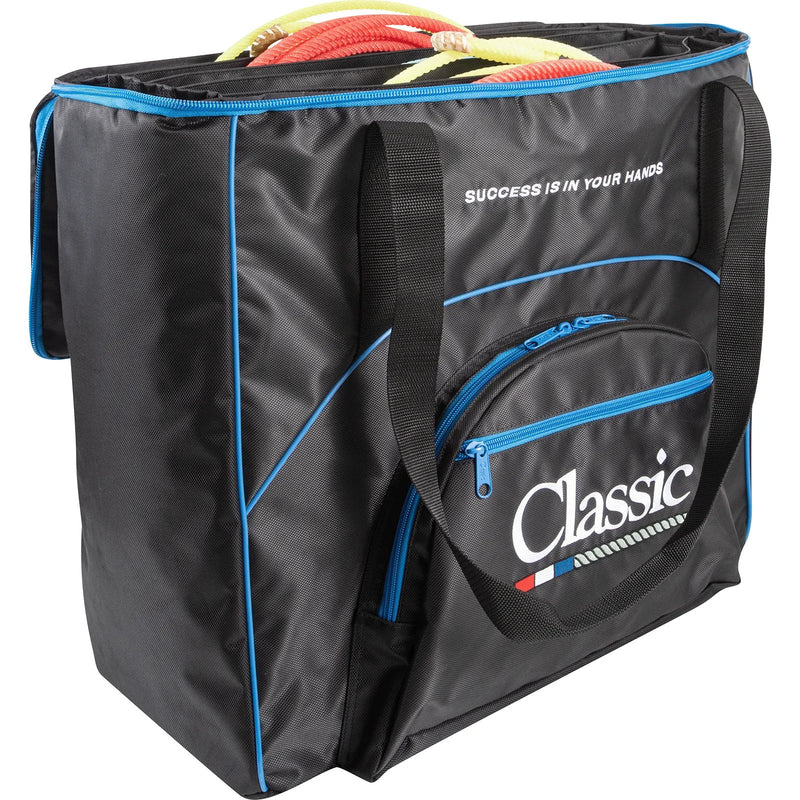 Load image into Gallery viewer, Classic Professional Rope Bag
