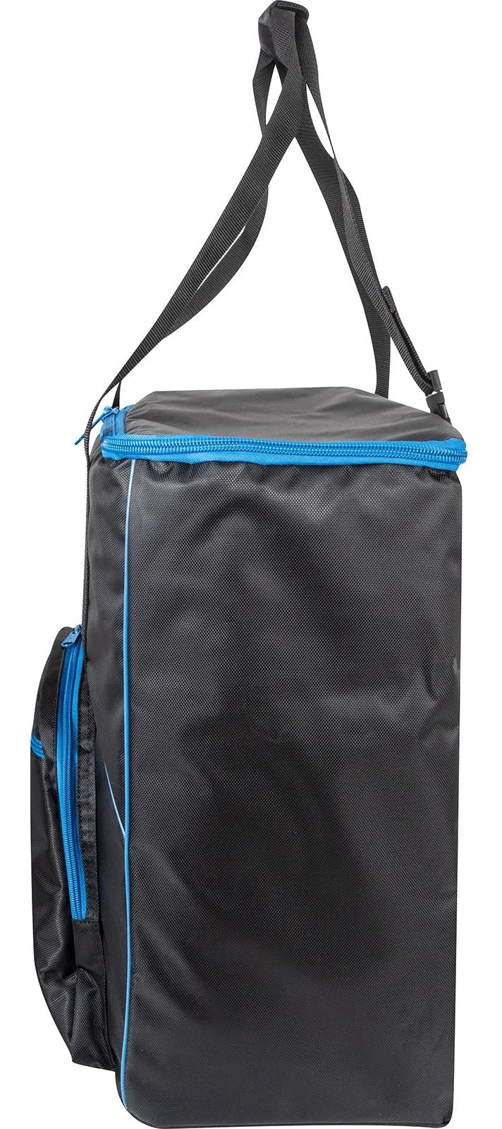Load image into Gallery viewer, Classic Professional Rope Bag
