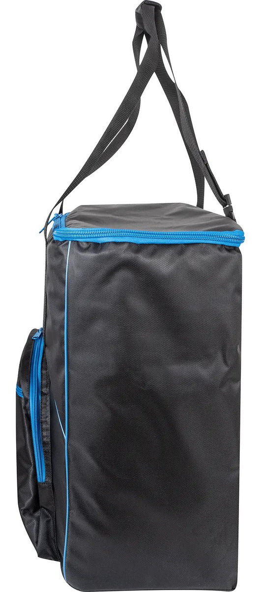 Classic Professional Rope Bag