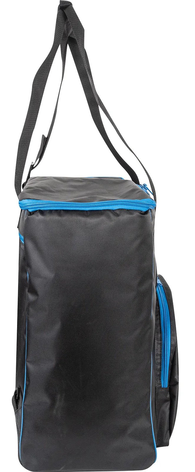 Load image into Gallery viewer, Classic Professional Rope Bag
