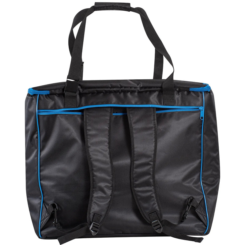Load image into Gallery viewer, Classic Professional Rope Bag
