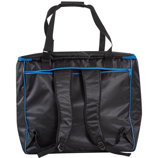 Classic Professional Rope Bag