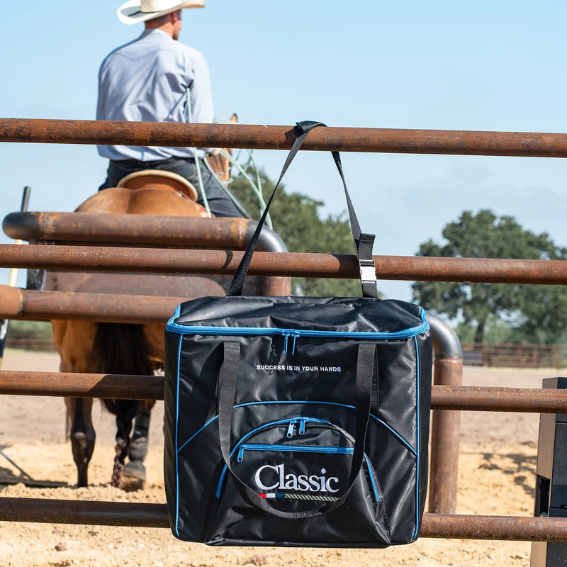 Load image into Gallery viewer, Classic Professional Rope Bag
