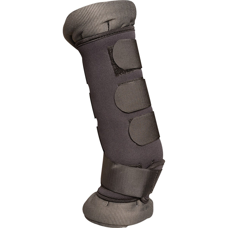 Load image into Gallery viewer, Classic Ceramic Wraps
