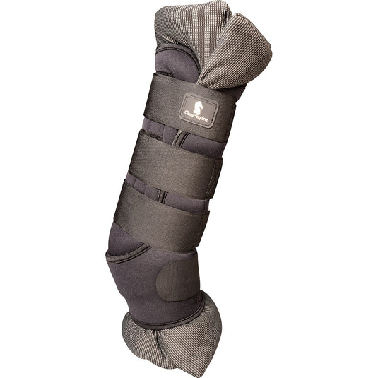Classic Ceramic Wraps