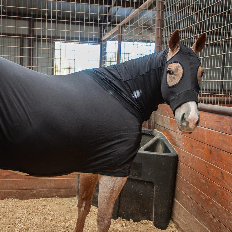 Load image into Gallery viewer, Classic Equine Full Body Slinky
