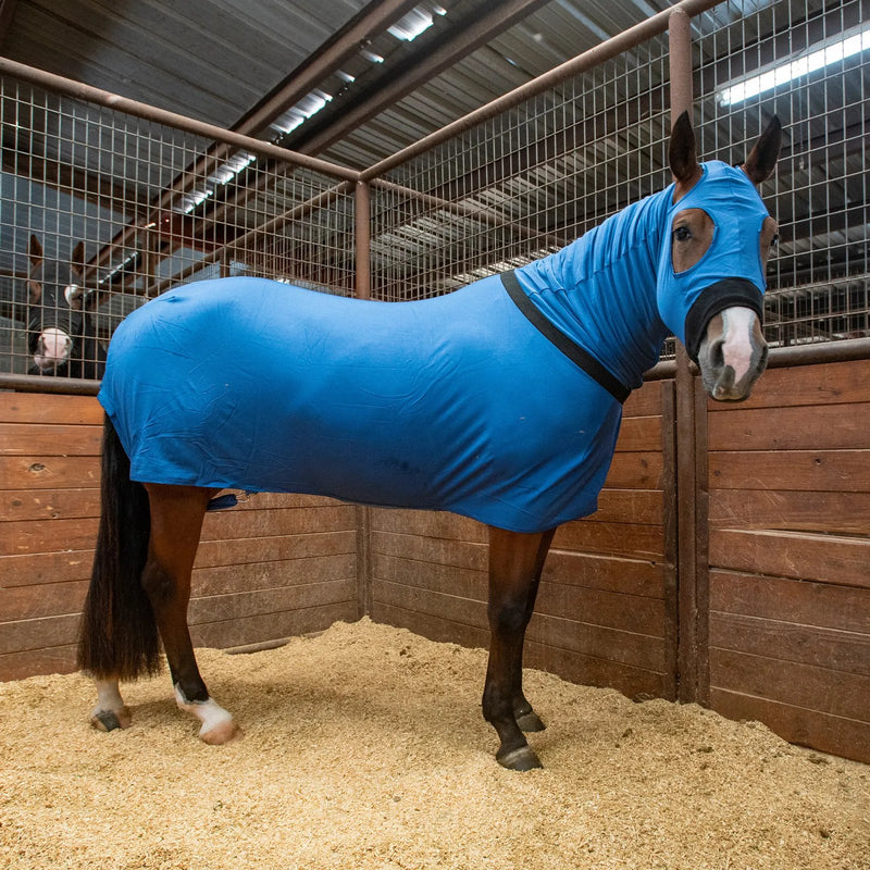 Load image into Gallery viewer, Classic Equine Full Body Slinky
