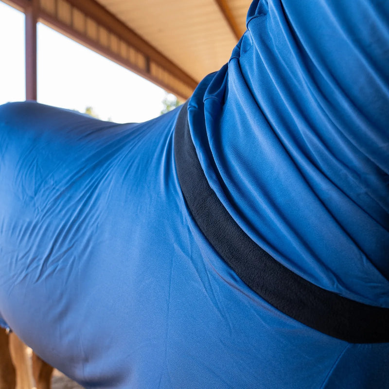 Load image into Gallery viewer, Classic Equine Full Body Slinky
