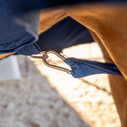 Classic Equine Full Body Slinky