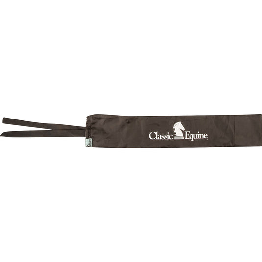 Classic Equine Slick Tail Bag