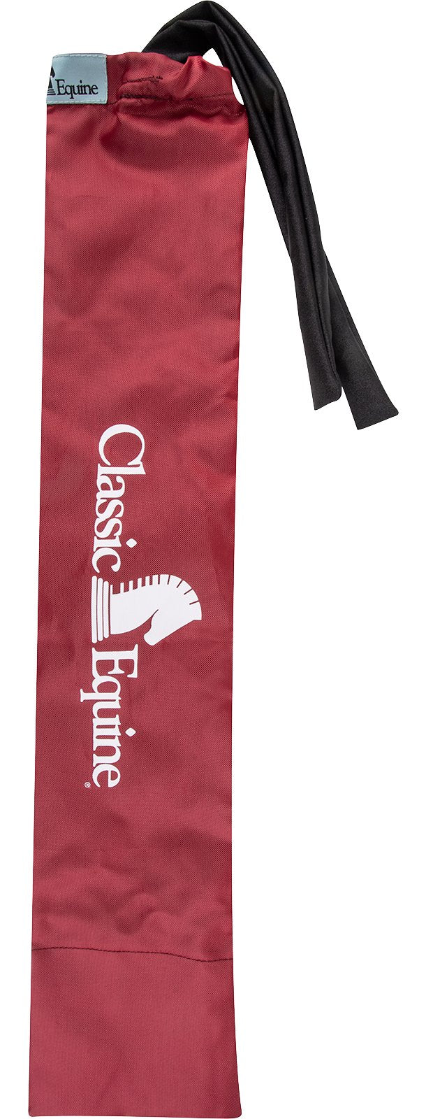 Load image into Gallery viewer, Classic Equine Slick Tail Bag
