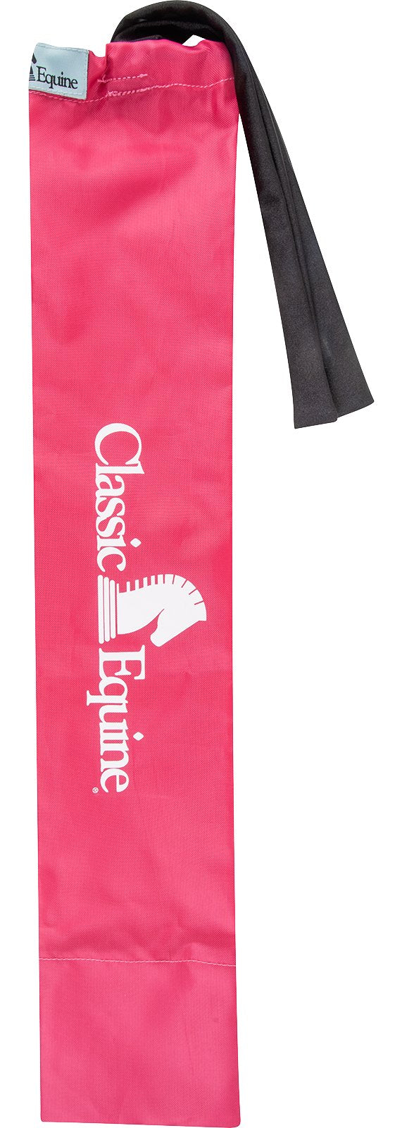 Load image into Gallery viewer, Classic Equine Slick Tail Bag
