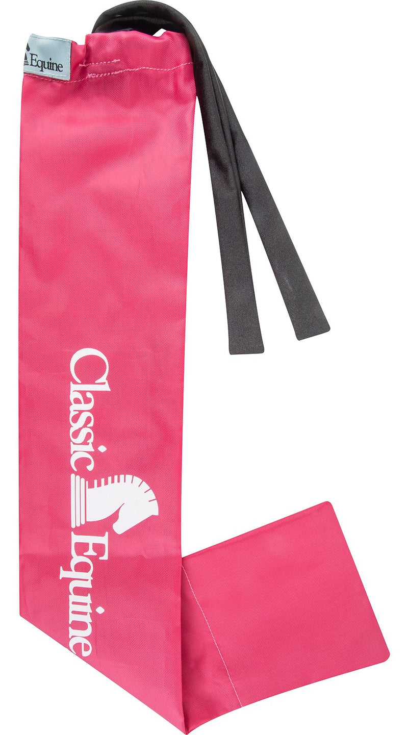 Load image into Gallery viewer, Classic Equine Slick Tail Bag
