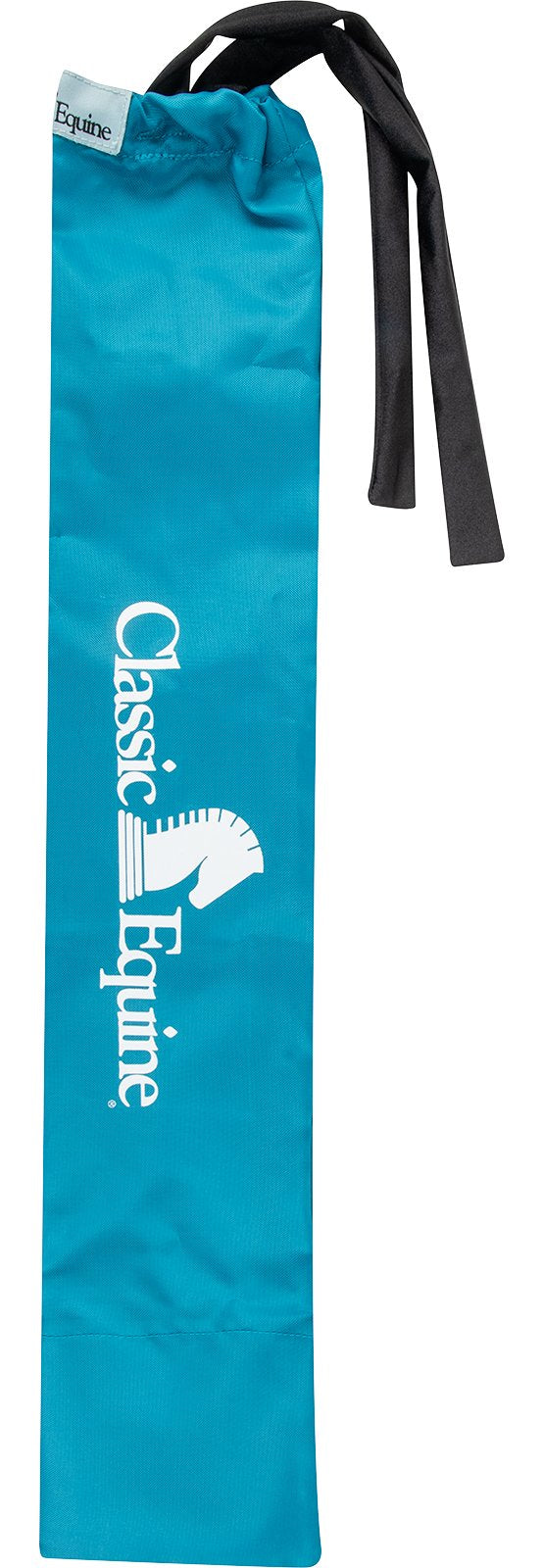 Load image into Gallery viewer, Classic Equine Slick Tail Bag
