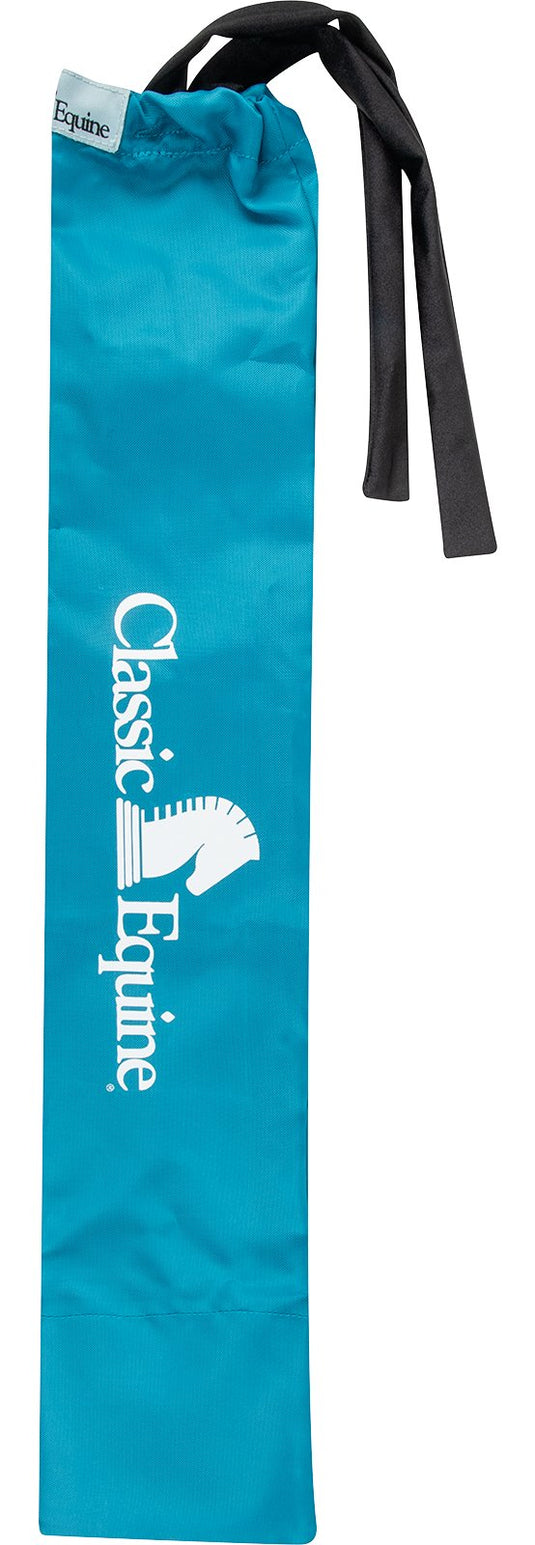 Classic Equine Slick Tail Bag