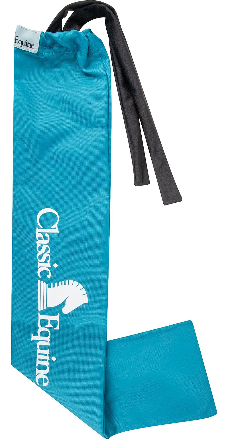 Load image into Gallery viewer, Classic Equine Slick Tail Bag
