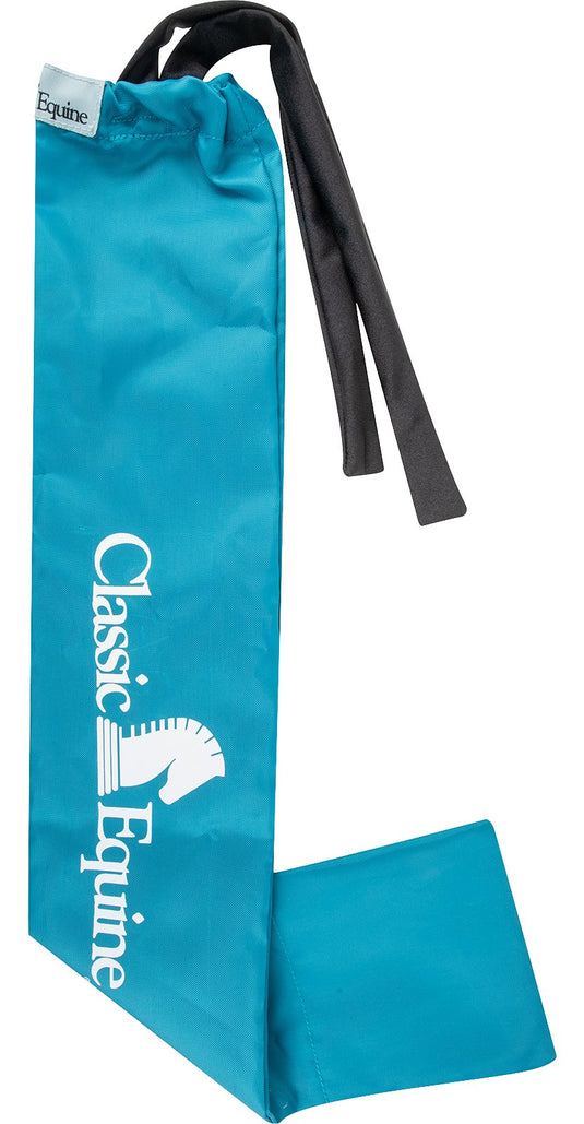 Classic Equine Slick Tail Bag