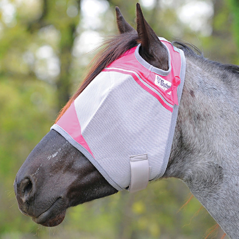 Load image into Gallery viewer, Cashel Crusader Fly Mask
