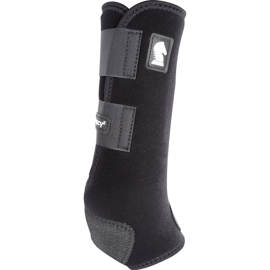 Classic Equine Legacy2 System Protective Boots