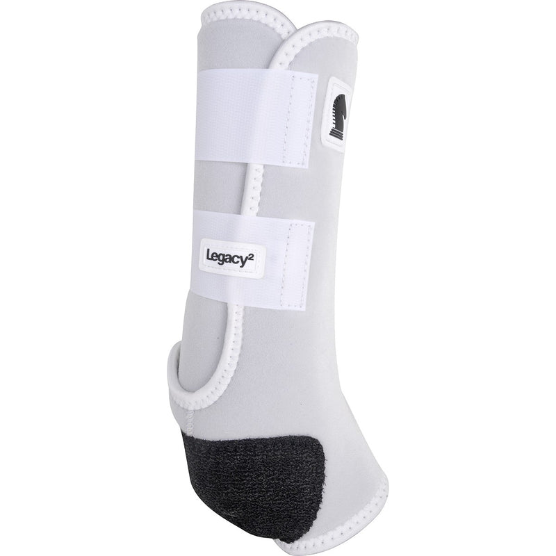 Load image into Gallery viewer, Classic Equine Legacy2 System Protective Boots
