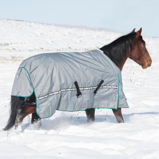 Classic Equine 10K Standard Cross Trainer Blanket