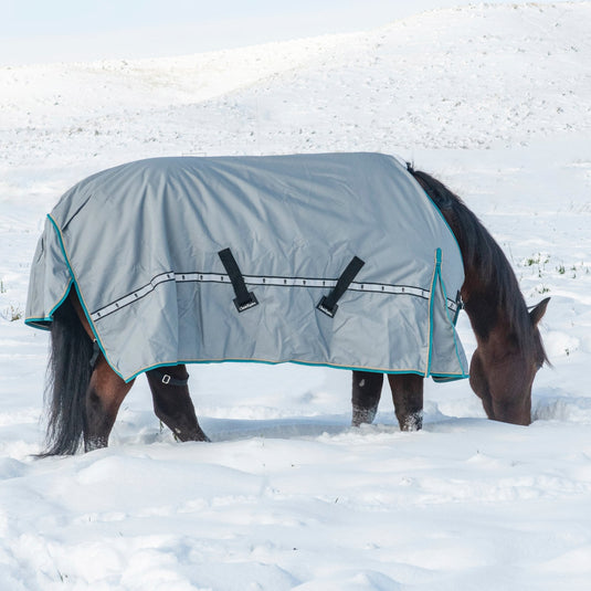 Classic Equine 10K Standard Cross Trainer Blanket