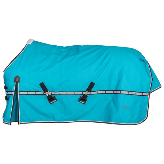 Classic Equine 10K Standard Cross Trainer Blanket