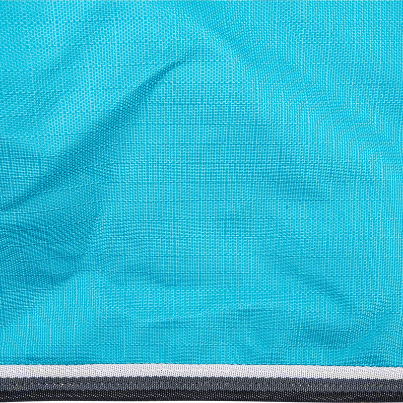 Load image into Gallery viewer, Classic Equine 10K Standard Cross Trainer Blanket
