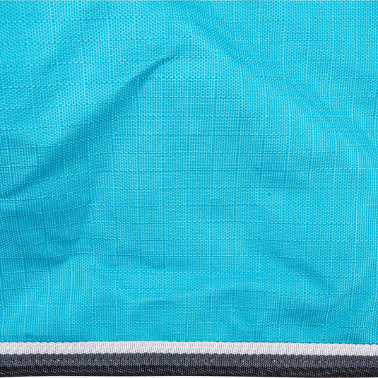 Classic Equine 10K Standard Cross Trainer Blanket