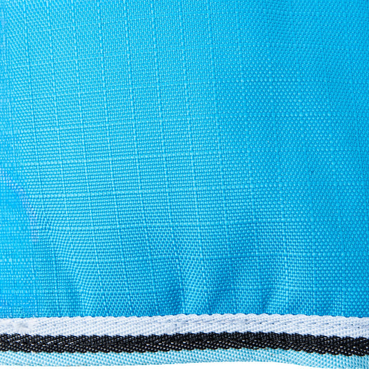 Classic Equine 10K Hooded Cross Trainer Blanket
