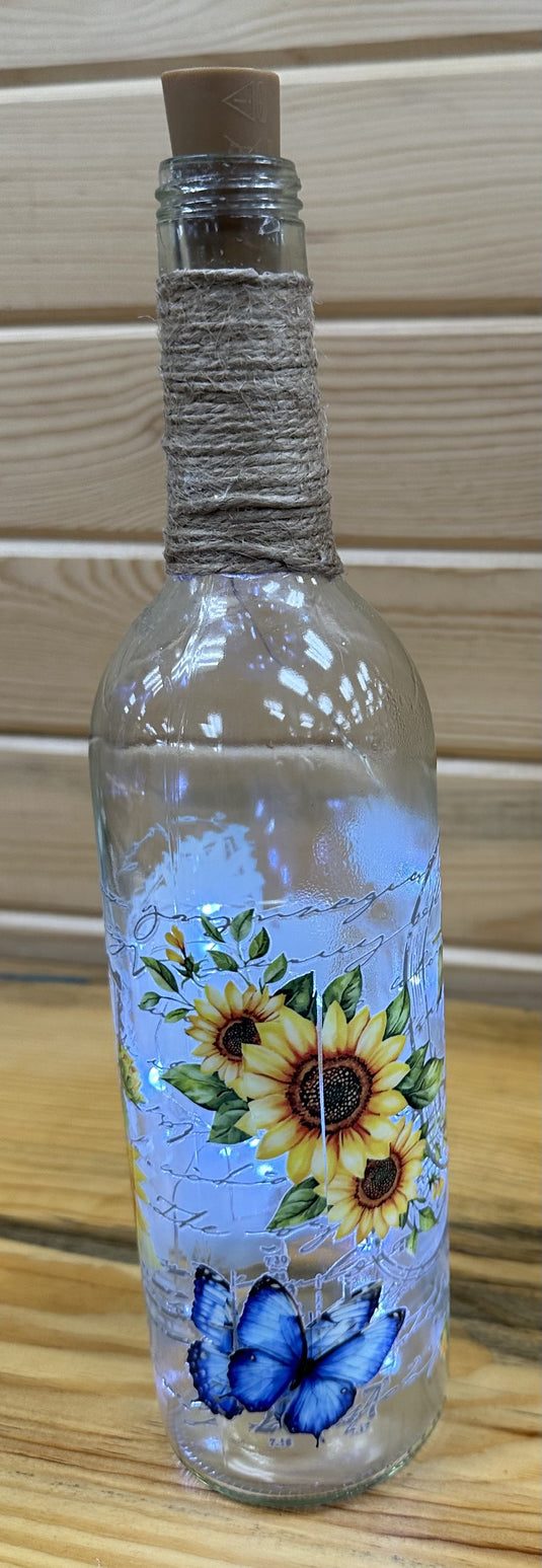 sunflower-1