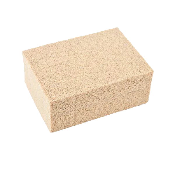 Load image into Gallery viewer, 5 Star Sponge
