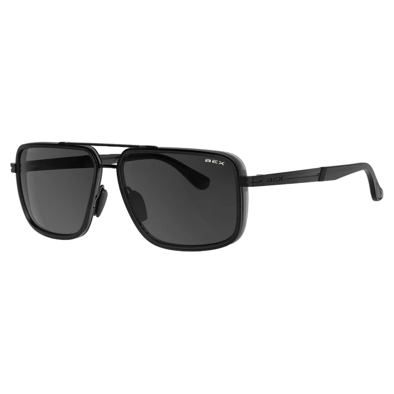 Load image into Gallery viewer, Bex Sunglasses Dusk
