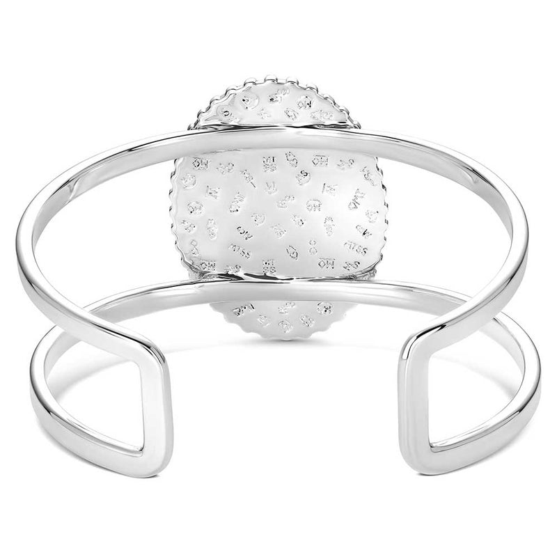 Load image into Gallery viewer, Montana Silversmith's Unbroken Faith Cuff Bracelet
