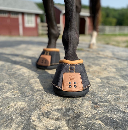 Easyboot Trail Original - Single