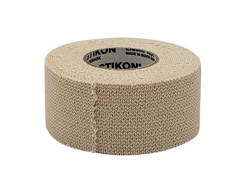 Load image into Gallery viewer, Elastikon Actimove Elastic Tape - 1" x 2.5yd

