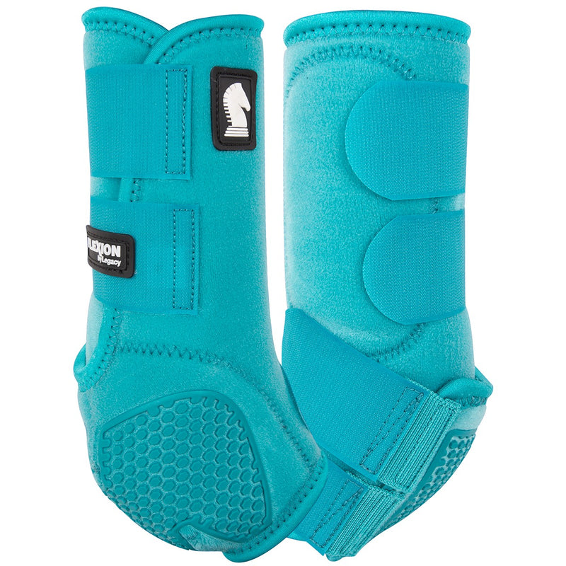 Load image into Gallery viewer, Classic Equine Flexion by Legacy Protective Boots

