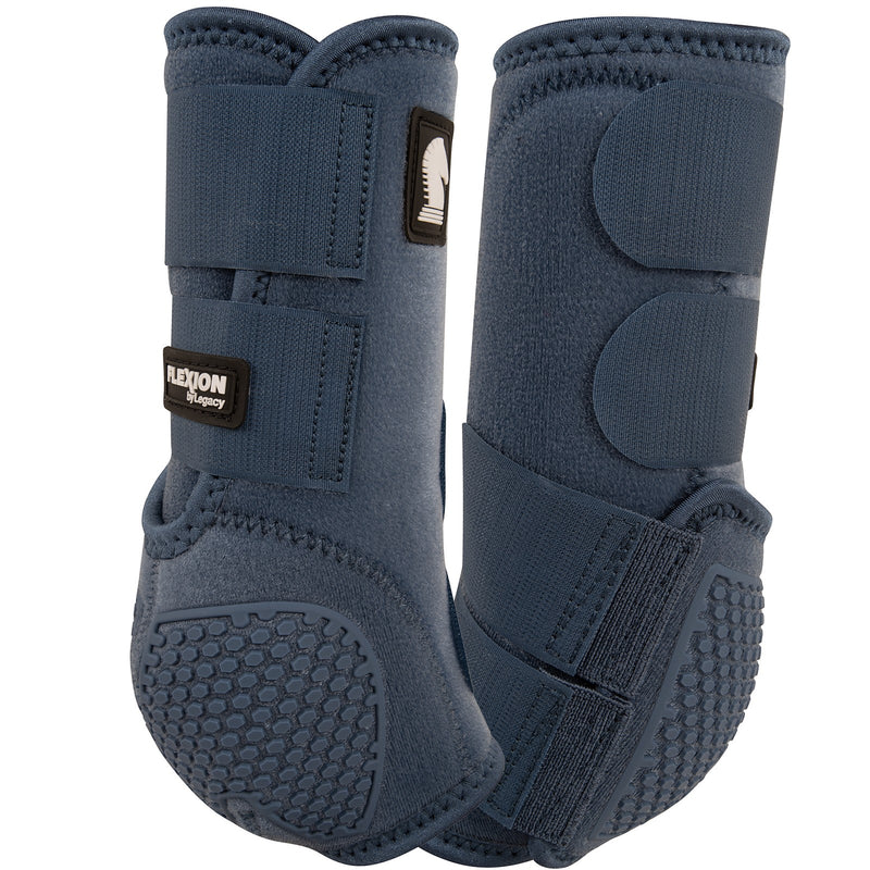 Load image into Gallery viewer, Classic Equine Flexion by Legacy Protective Boots
