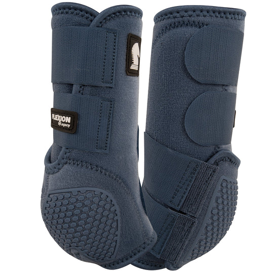 Classic Equine Flexion by Legacy Protective Boots