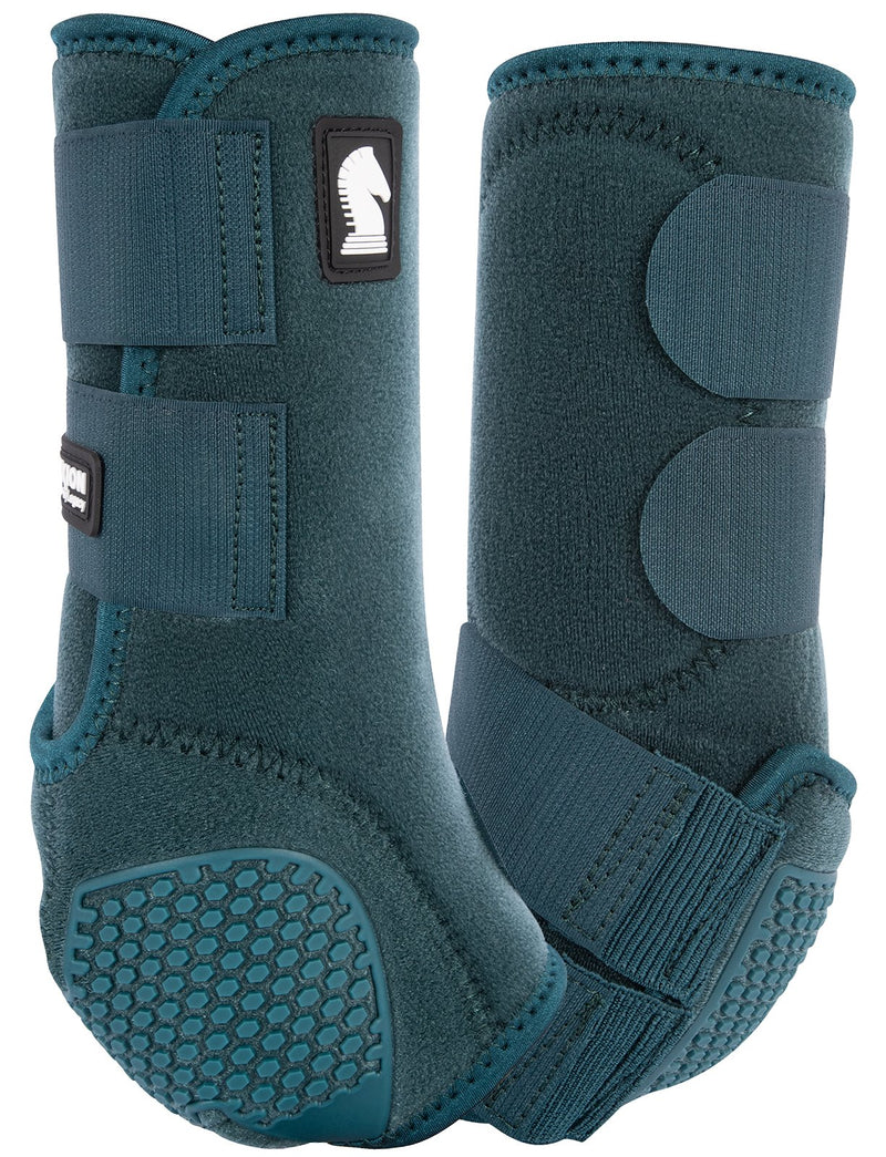 Load image into Gallery viewer, Classic Equine Flexion by Legacy Protective Boots
