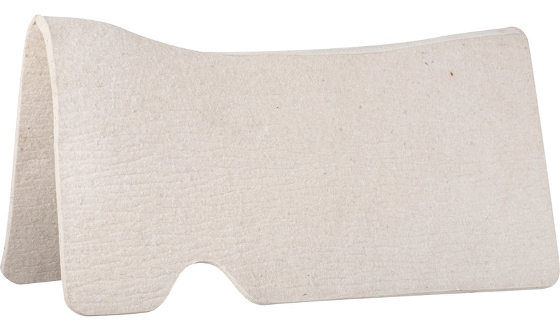Load image into Gallery viewer, Cashel Felt Liner - 31x33
