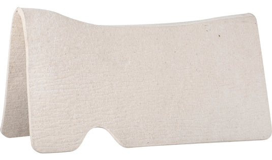 Cashel Felt Liner - 31x33
