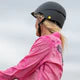 Load image into Gallery viewer, Troxel Spirit Riding Helmet with Mips Technology
