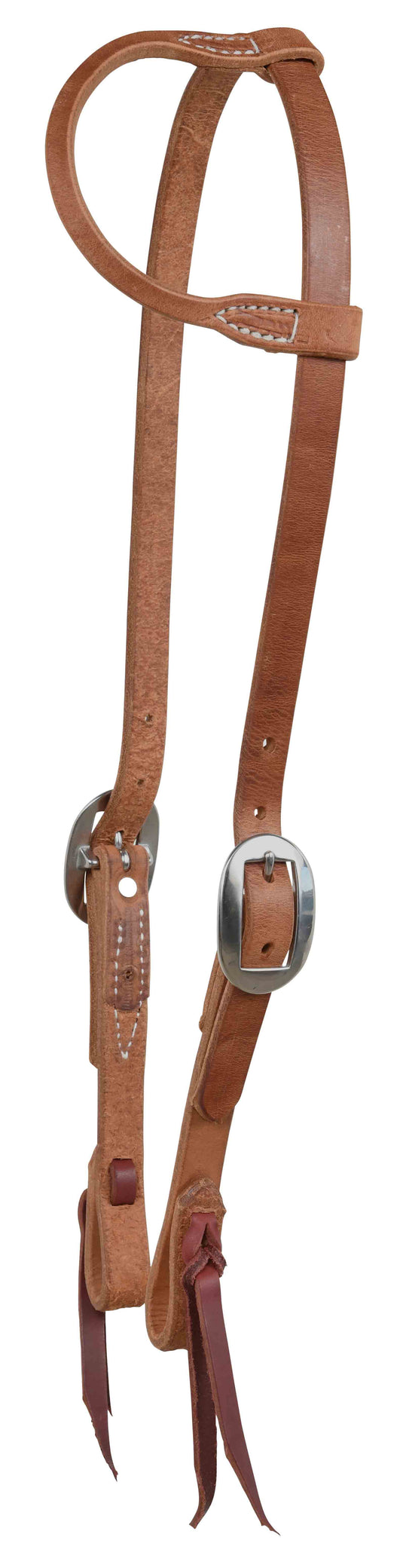 Berlin Harness One Ear Headstall