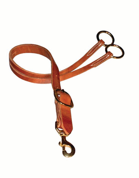 Berlin Harness Training Fork