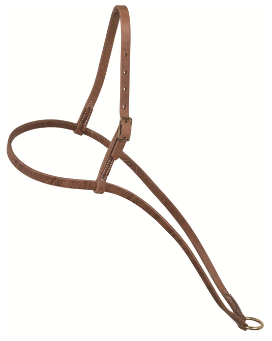 Berlin Adjustable Crown War Bonnet