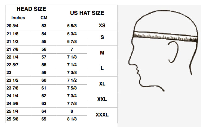 Load image into Gallery viewer, Bullistic Bull Riding Helmet
