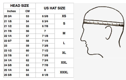 Bullistic Bull Riding Helmet
