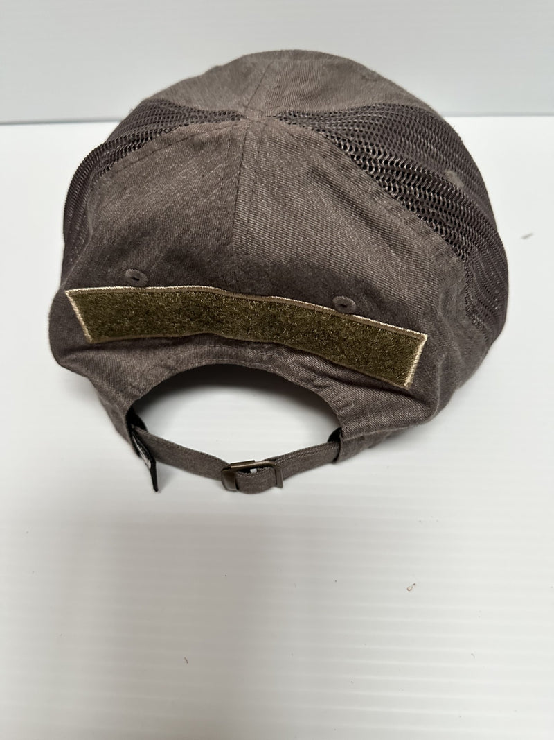 Load image into Gallery viewer, Hooey Ball Cap
